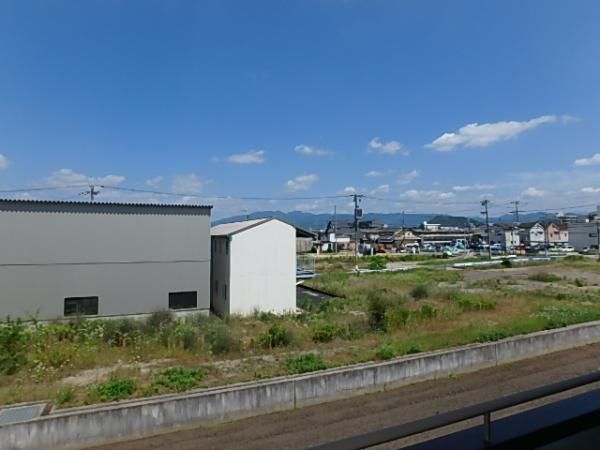 �y���]�z�@