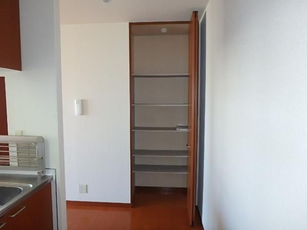 �y���[�z�@���L�b�`�������[��