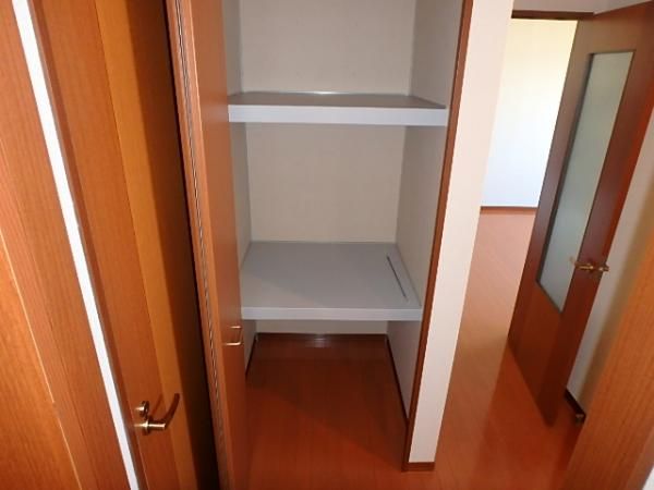 �y���[�z�@