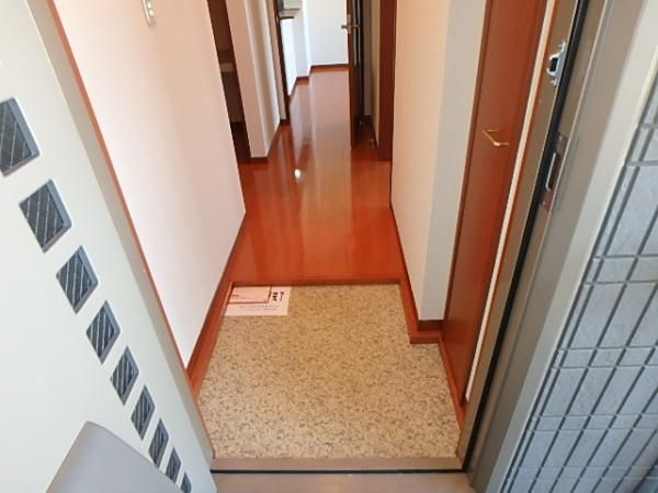 �y���ցz�@