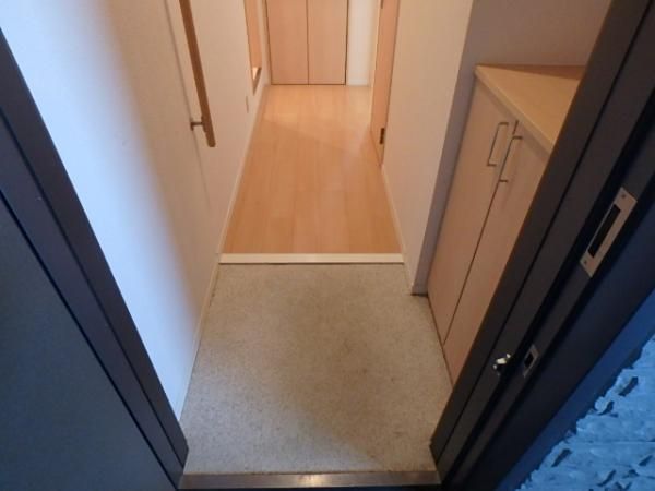 �y���ցz�@