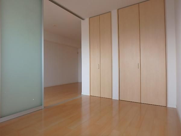 �y���̑������E�X�y�[�X�z�@