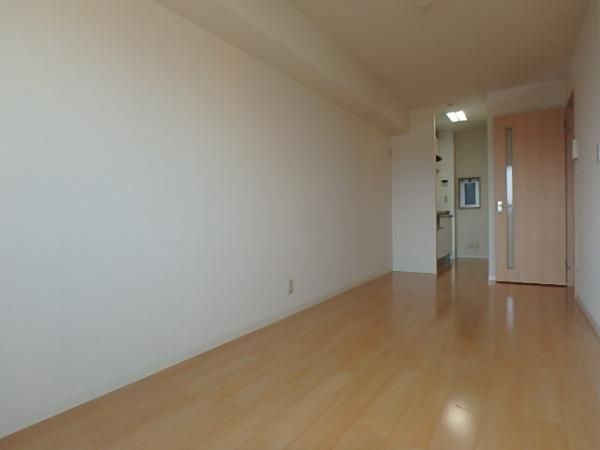 �y���̑������E�X�y�[�X�z�@