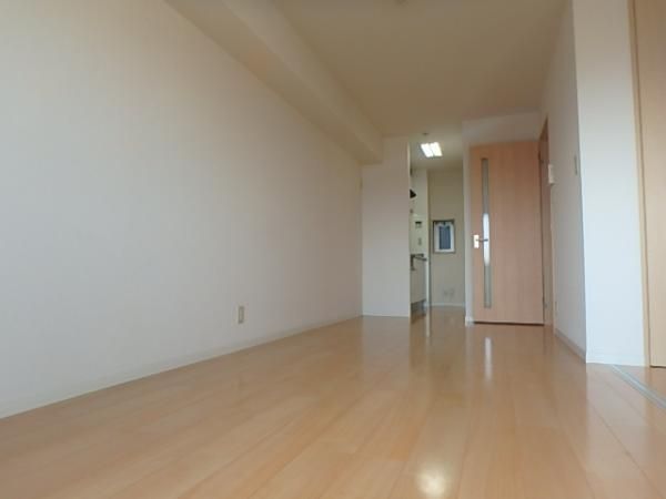 �y�q�������z�@