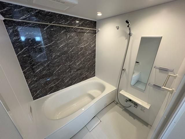 �y�o�X�z�@