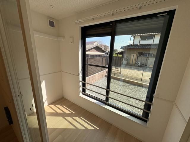 �y�o���R�j�[�z�@���T�����[����