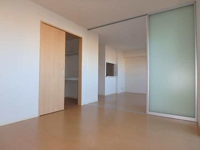 �y���̑������E�X�y�[�X�z�@