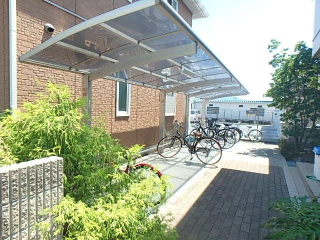 �y���̑����L�����z�@