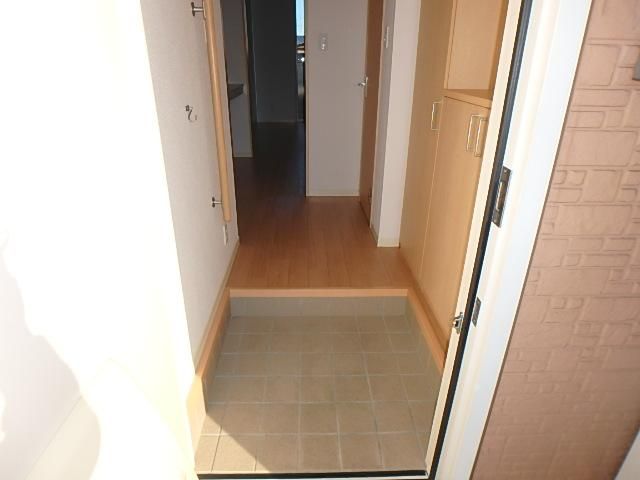 �y���ցz�@