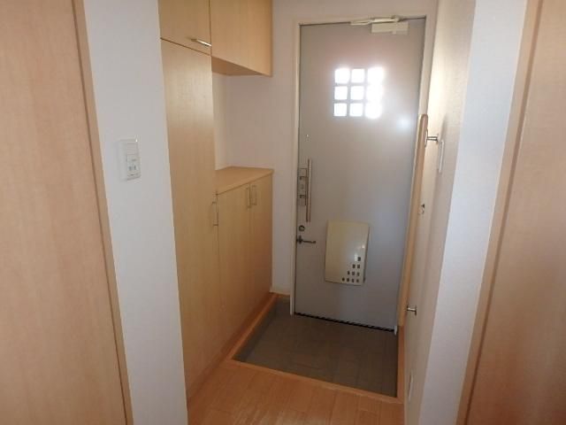 �y���ցz�@