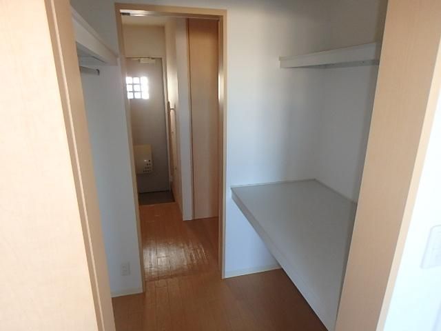 �y���[�z�@