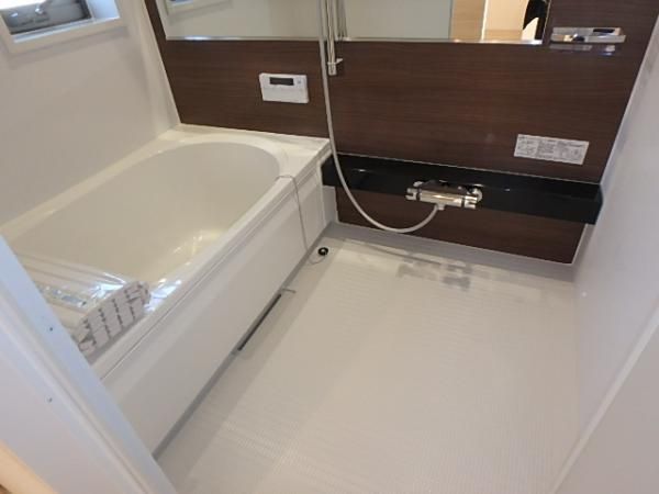 �y�o�X�z�@