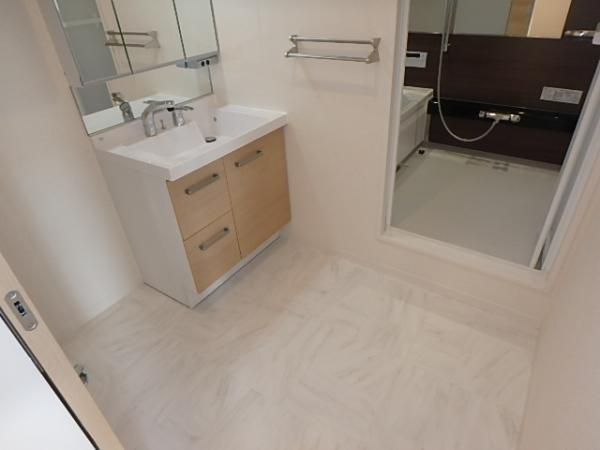 �y���ʏ��z�@