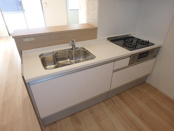 �y�L�b�`���z�@