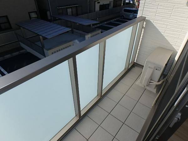 �y�o���R�j�[�z�@