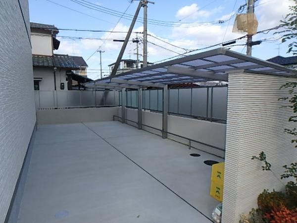 �y���̑����L�����z�@