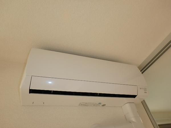 �y���̑��ݔ��z�@