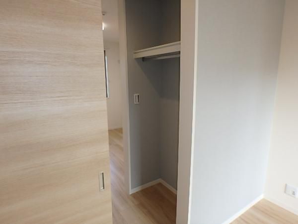 �y���[�z�@