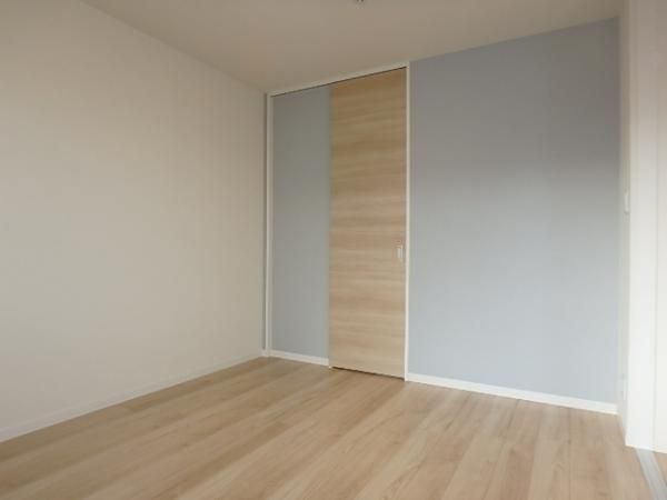 �y���̑������E�X�y�[�X�z�@