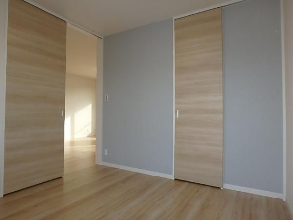 �y�q�������z�@