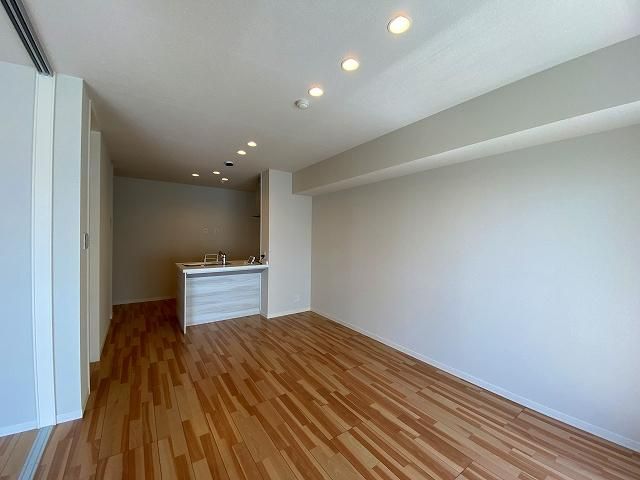 �y���̑������E�X�y�[�X�z�@