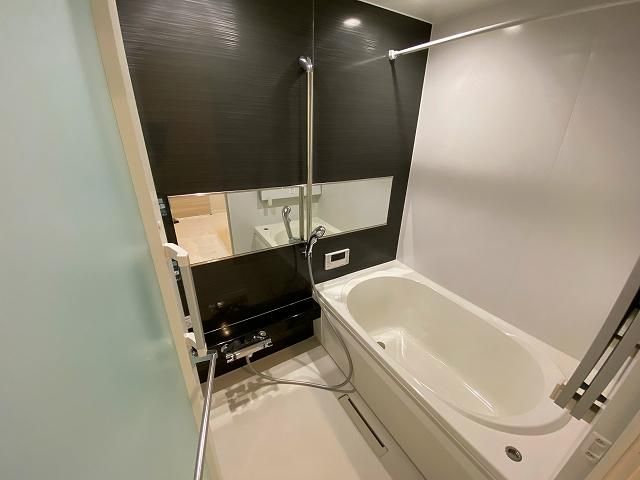 �y�o�X�z�@