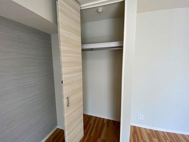 �y���[�z�@