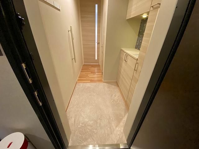 �y���ցz�@