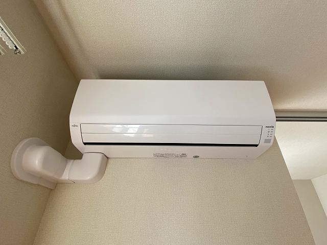 �y���̑��ݔ��z�@