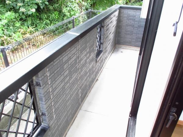 �y�o���R�j�[�z�@