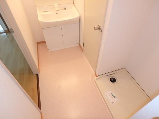 �y���ʏ��z�@