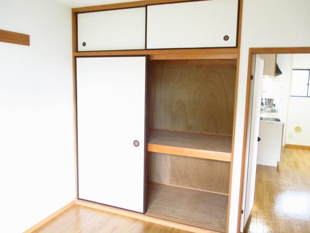 �y���[�z�@