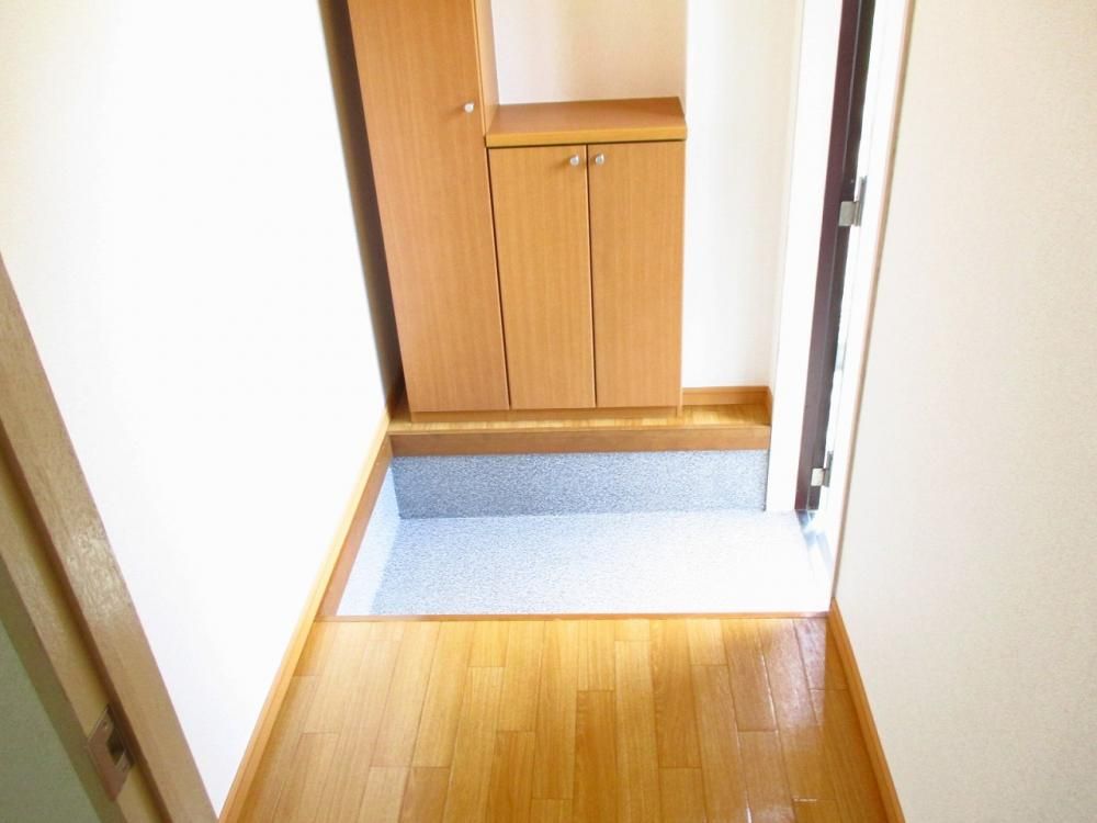 �y���ցz�@