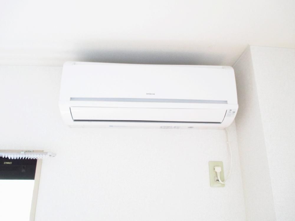 �y���̑��ݔ��z�@