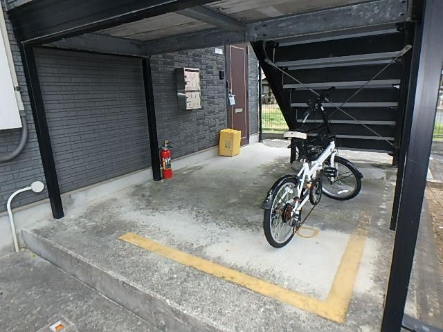 �y���̑����L�����z�@