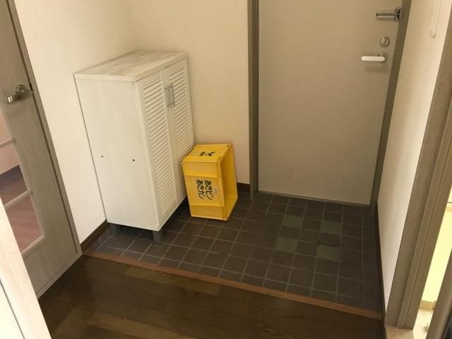 �y���ցz�@