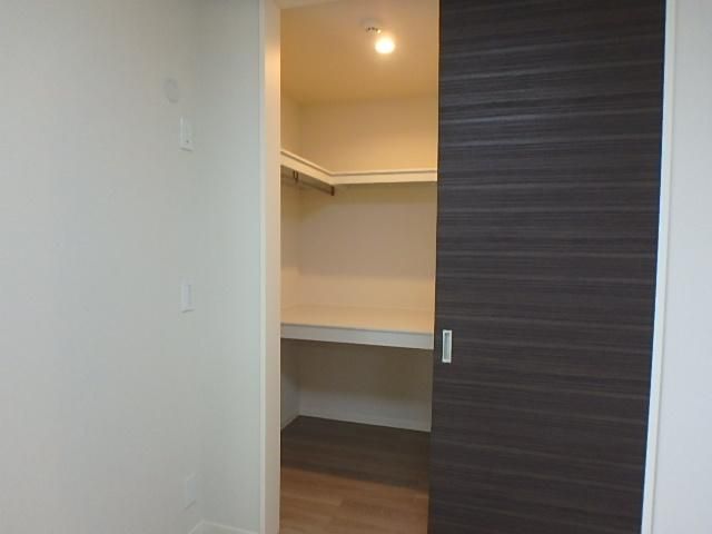 �y���[�z�@