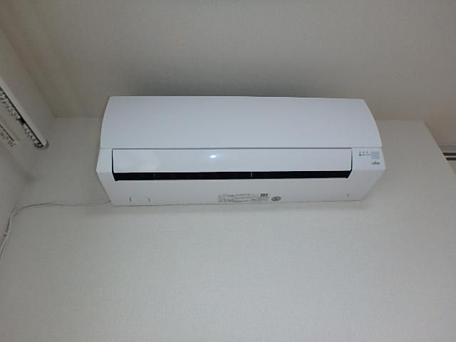 �y���̑��ݔ��z�@