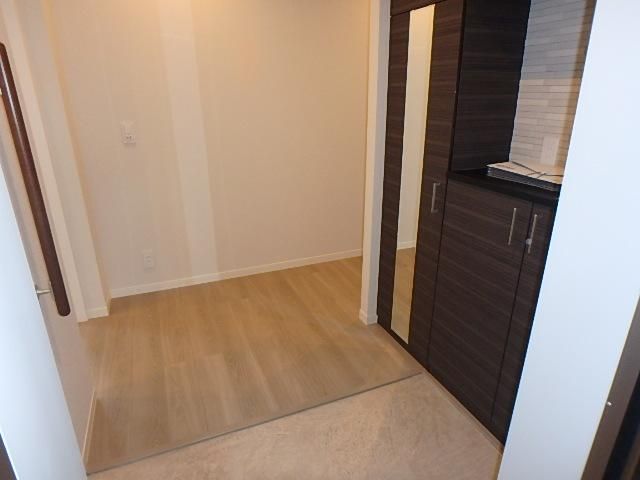 �y���ցz�@