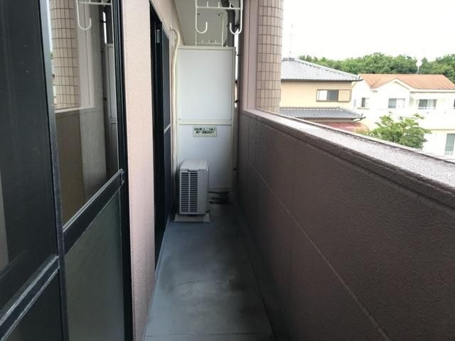 �y�o���R�j�[�z�@