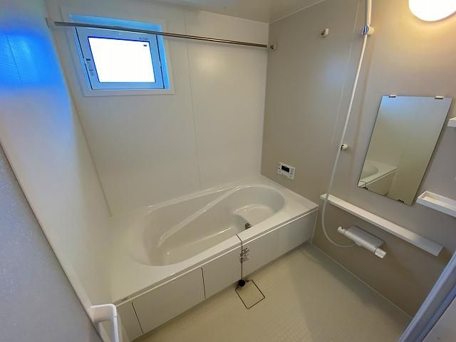 �y�o�X�z�@