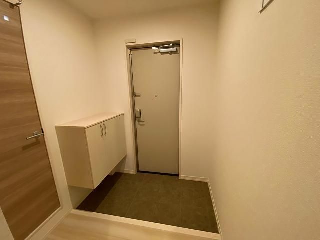 �y���ցz�@