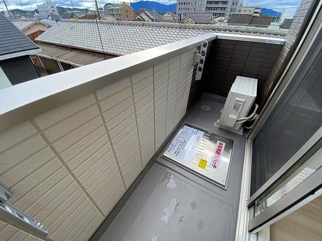 �y�o���R�j�[�z�@