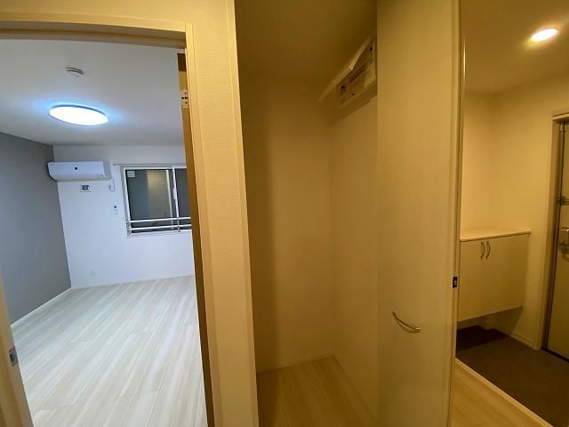 �y���[�z�@