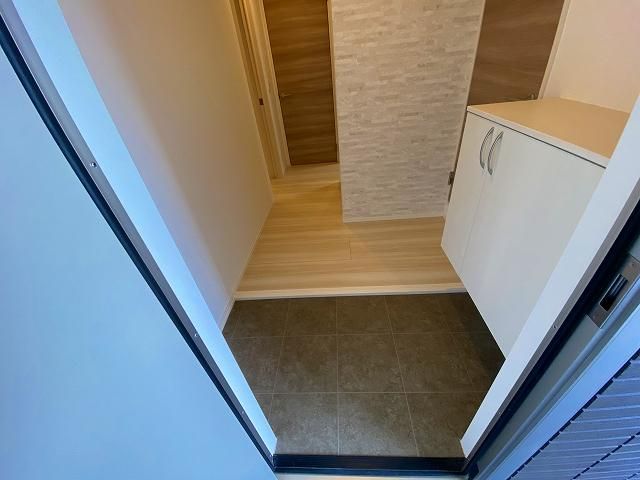 �y���ցz�@