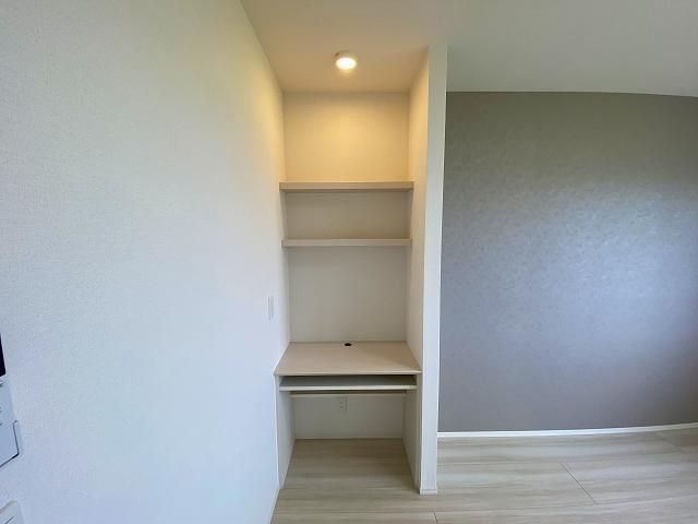 �y���̑������E�X�y�[�X�z�@