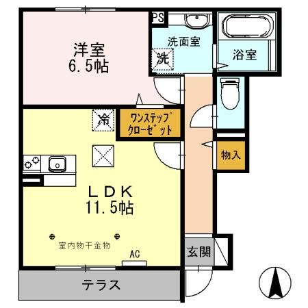 �y�Ԏ�z�@��������̂�������