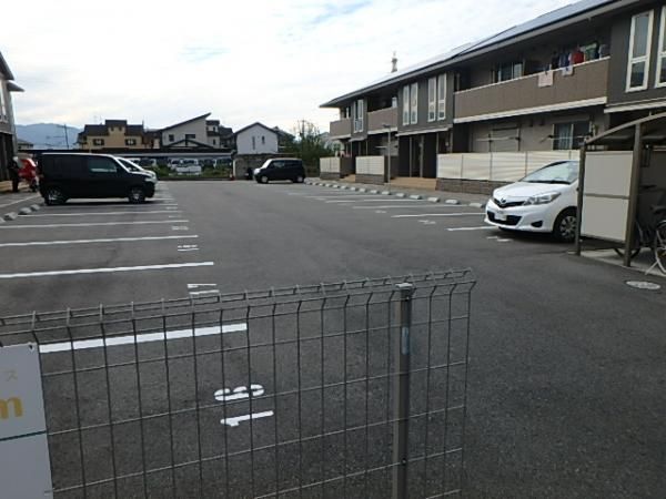 �y���ԏ�z�@