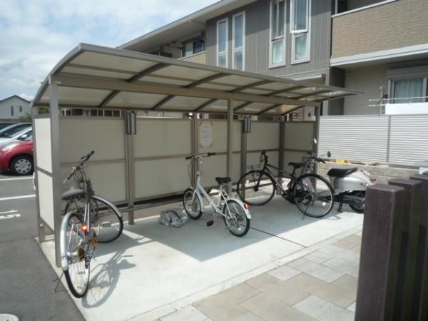 �y���̑����L�����z�@�����֏ꁙ