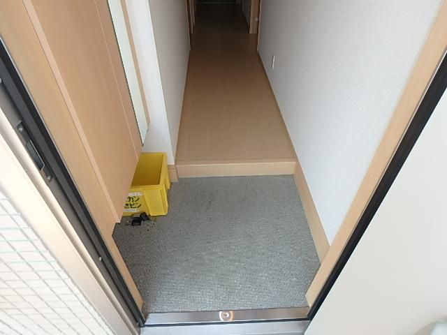 �y���ցz�@